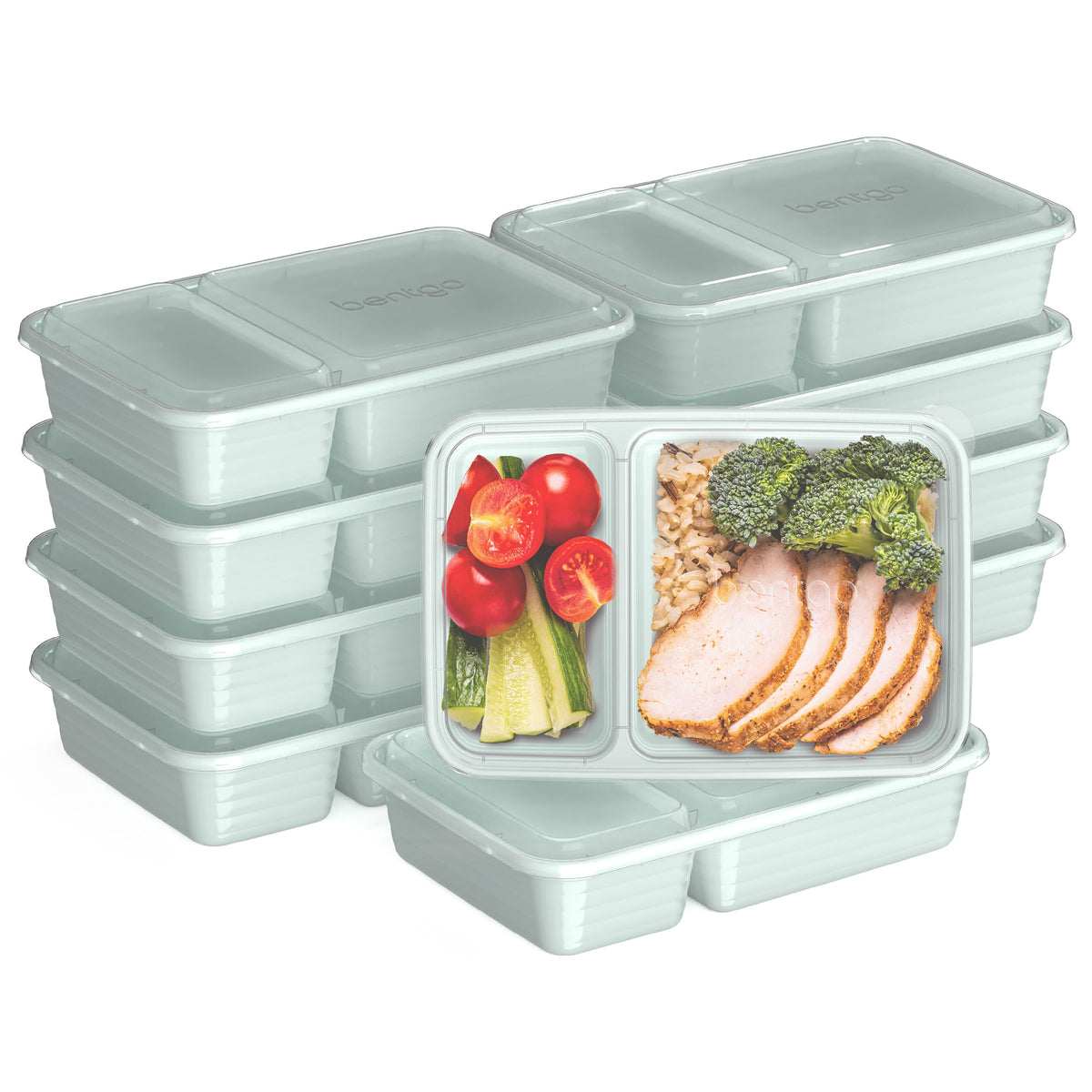 bentgo-prep-2-compartment-meal-prep-containers-20-piece-h9 BGPRP2-MT_1.jpg