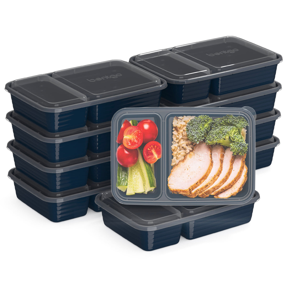 bentgo-prep-2-compartment-meal-prep-containers-20-piece-h9 BGPRP2-NB_1.jpg
