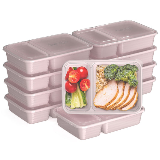 bentgo-prep-2-compartment-meal-prep-containers-20-piece-h9 BGPRP2-PK_1.jpg