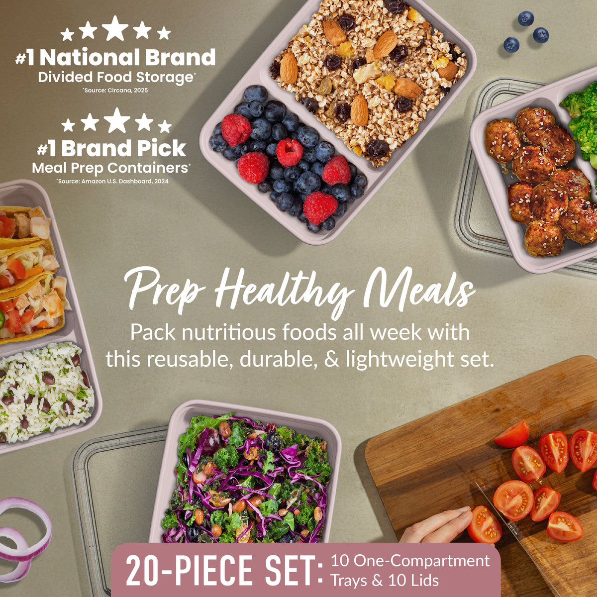 bentgo-prep-2-compartment-meal-prep-containers-20-piece-h9 BGPRP2-PK_2_4e983c17-d573-4633-b6bd-a7830c9c6600.jpg