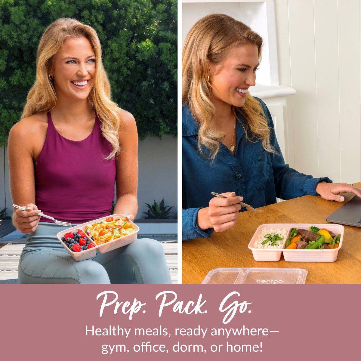bentgo-prep-2-compartment-meal-prep-containers-20-piece-h9 BGPRP2-PK_3_d88c12e7-8350-4058-99e6-05a8d3187ba9.jpg