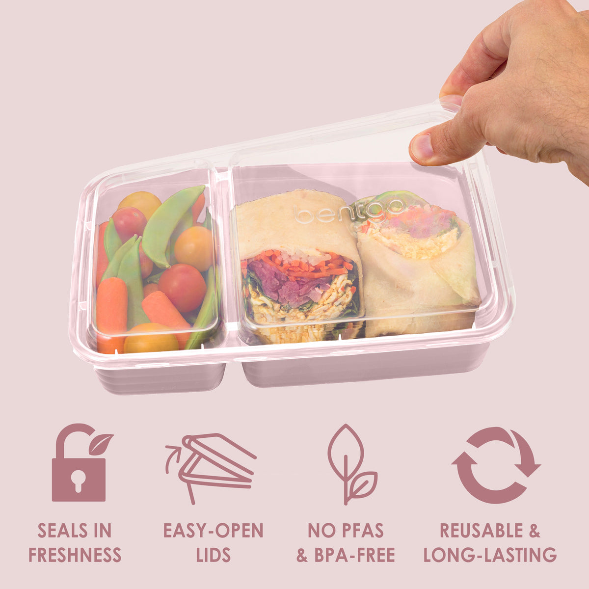 bentgo-prep-2-compartment-meal-prep-containers-20-piece-h9 BGPRP2-PK_4_34519f91-11cf-4f8b-84a9-37309d7b7c2a.jpg