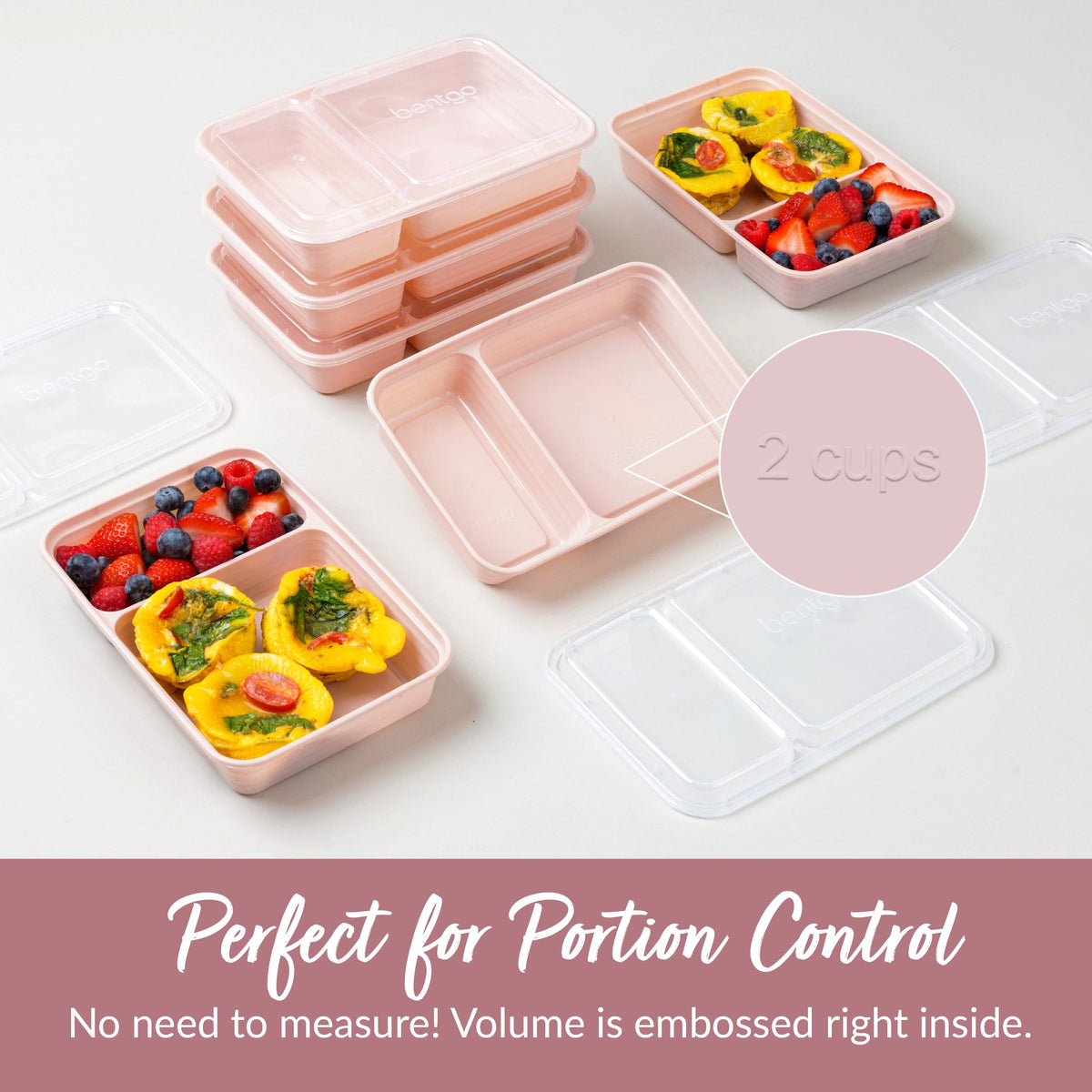 bentgo-prep-2-compartment-meal-prep-containers-20-piece-h9 BGPRP2-PK_6_d28c58d4-59f0-4398-8011-fa218381d600.jpg