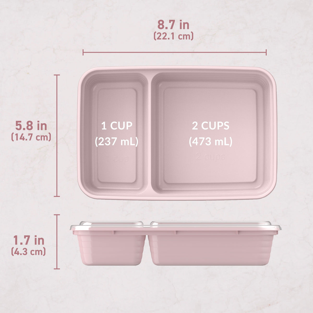bentgo-prep-2-compartment-meal-prep-containers-20-piece-h9 BGPRP2-PK_7_1.jpg