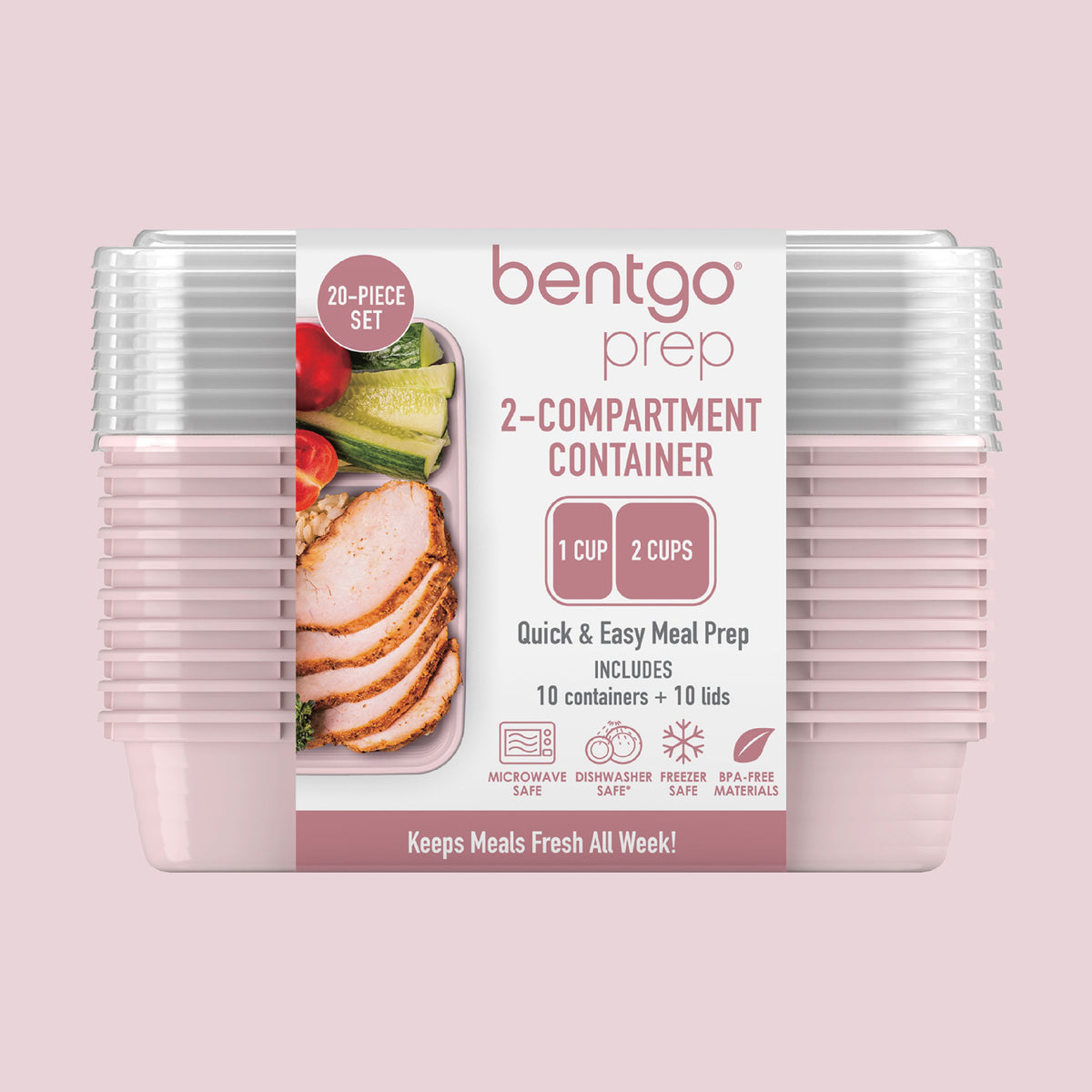 bentgo-prep-2-compartment-meal-prep-containers-20-piece-h9 BGPRP2-PK_8_a97873e2-595b-462b-ad46-5dbff429754e.jpg