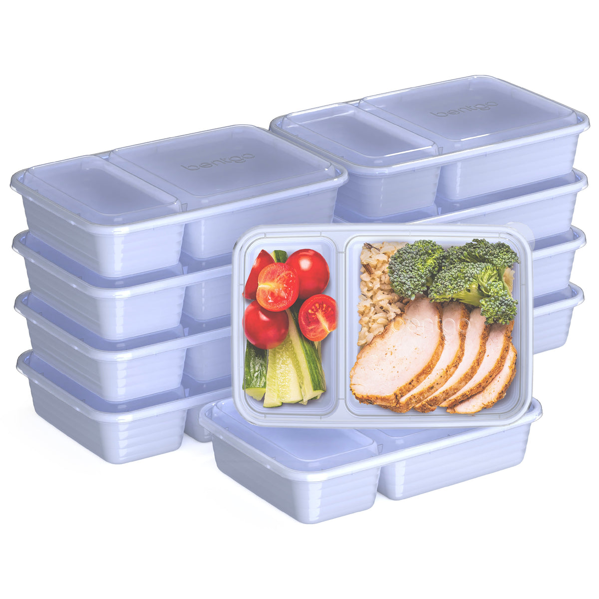 bentgo-prep-2-compartment-meal-prep-containers-20-piece-h9 BGPRP2-PW_1.jpg
