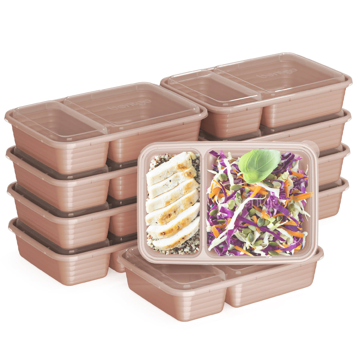 bentgo-prep-2-compartment-meal-prep-containers-20-piece-h9 BGPRP2-RG_1.jpg
