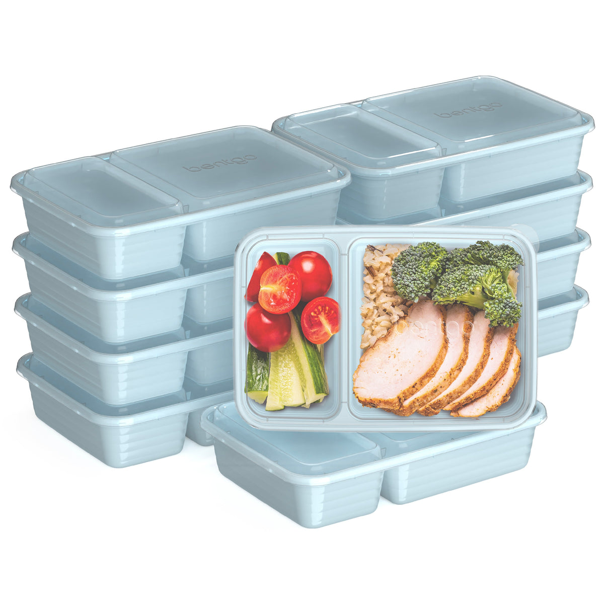 bentgo-prep-2-compartment-meal-prep-containers-20-piece-h9 BGPRP2-SK_1.jpg