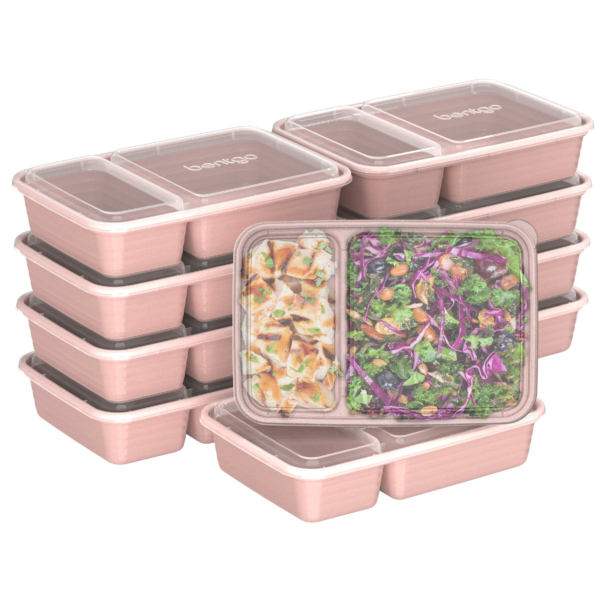 bentgo-prep-2-compartment-meal-prep-containers-20-piece-h9 BGPRP2-SP_1_3bd00302-cc4a-4e8b-8100-4eaeb3944350.jpg