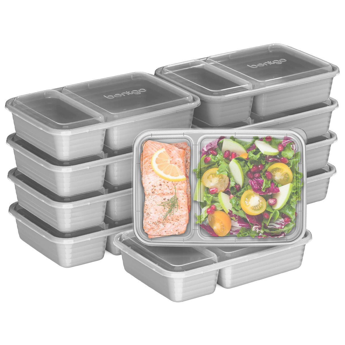 bentgo-prep-2-compartment-meal-prep-containers-20-piece-h9 BGPRP2-SV_1.jpg