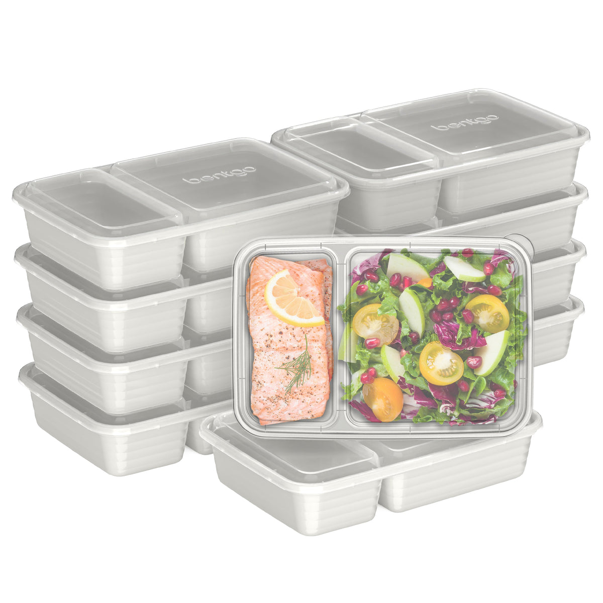 bentgo-prep-2-compartment-meal-prep-containers-20-piece-h9 BGPRP2-WG_1.jpg