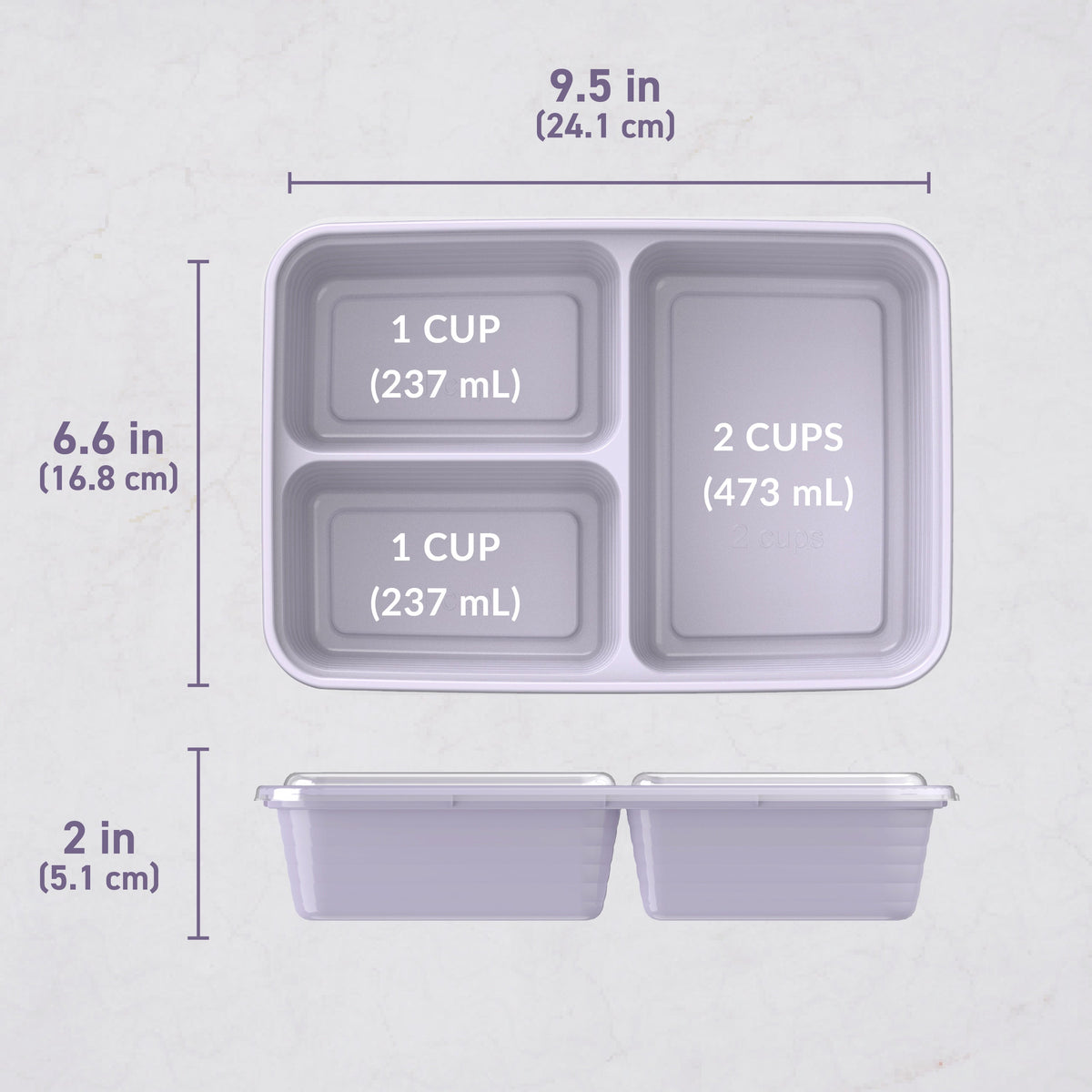 bentgo-prep-3-compartment-meal-prep-containers-20-piece-l0 BGPRP3-LC_7_1.jpg