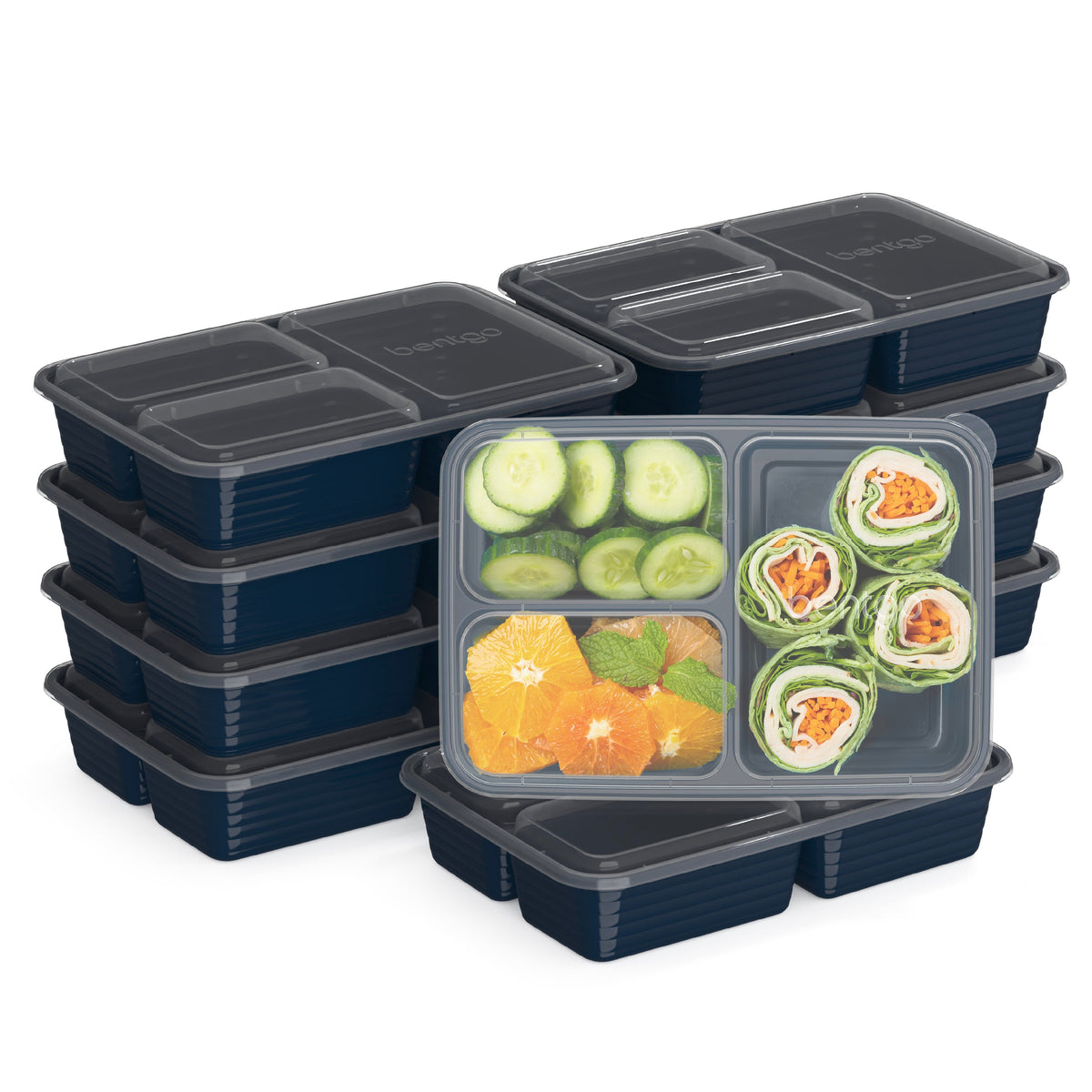 bentgo-prep-3-compartment-meal-prep-containers-20-piece-l0 BGPRP3-NB_1.jpg