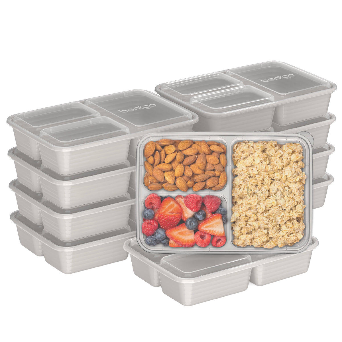 bentgo-prep-3-compartment-meal-prep-containers-20-piece-l0 BGPRP3-STG_1.jpg