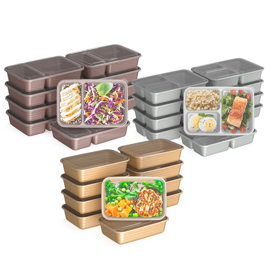 bentgo-prep-60-piece-meal-prep-kit-f7 BGPRPAK3-M-1.jpg