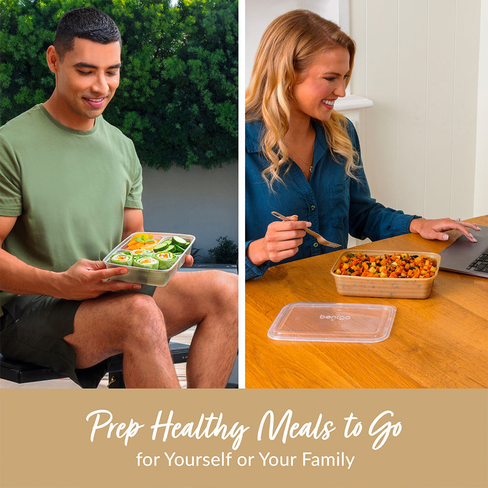 bentgo-prep-60-piece-meal-prep-kit-f7 BGPRPAK3-M-3.jpg