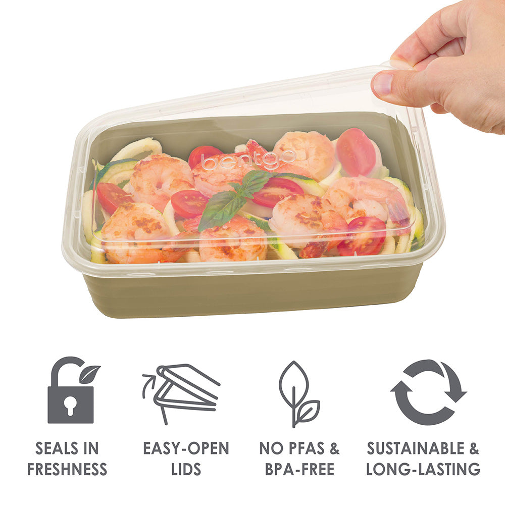 bentgo-prep-60-piece-meal-prep-kit-f7 BGPRPAK3-M-5_638f215f-314a-48cc-9c26-dcf4c50f965d.jpg