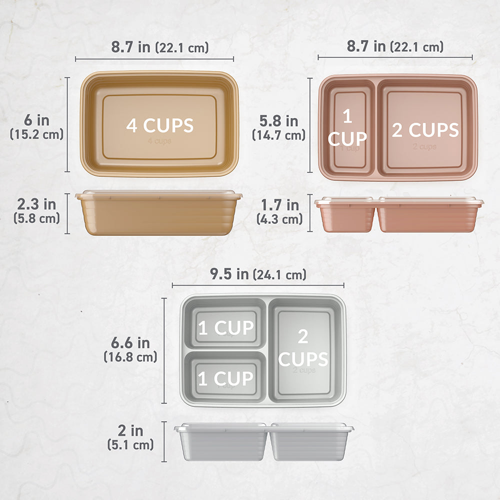 bentgo-prep-60-piece-meal-prep-kit-f7 BGPRPAK3-M-7_65e0c352-a0fc-4482-bde9-243dbd50f6c2.jpg