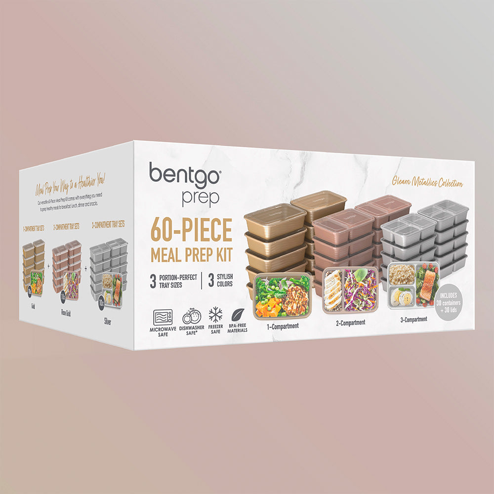 bentgo-prep-60-piece-meal-prep-kit-f7 BGPRPAK3-M-8.jpg