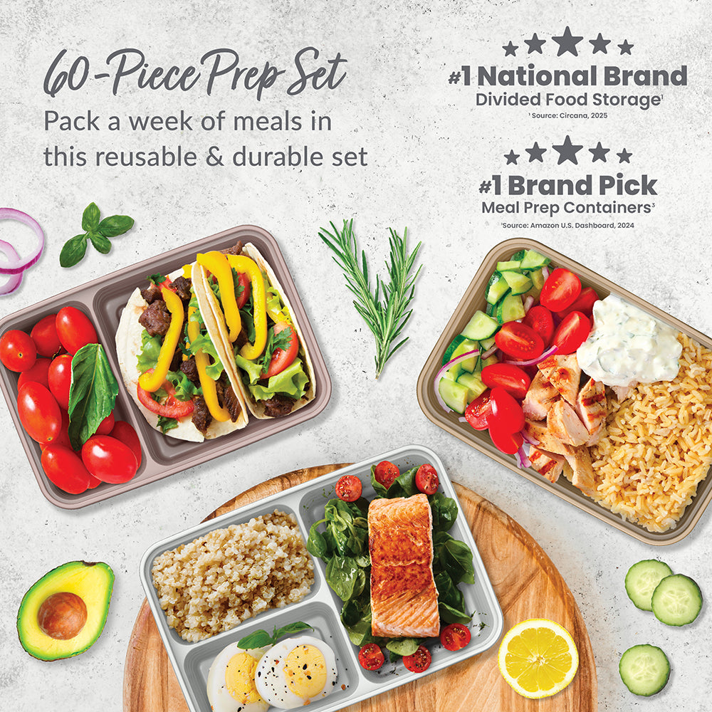 bentgo-prep-60-piece-meal-prep-kit-f7 BGPRPAK3-M_2_New_Badge.jpg