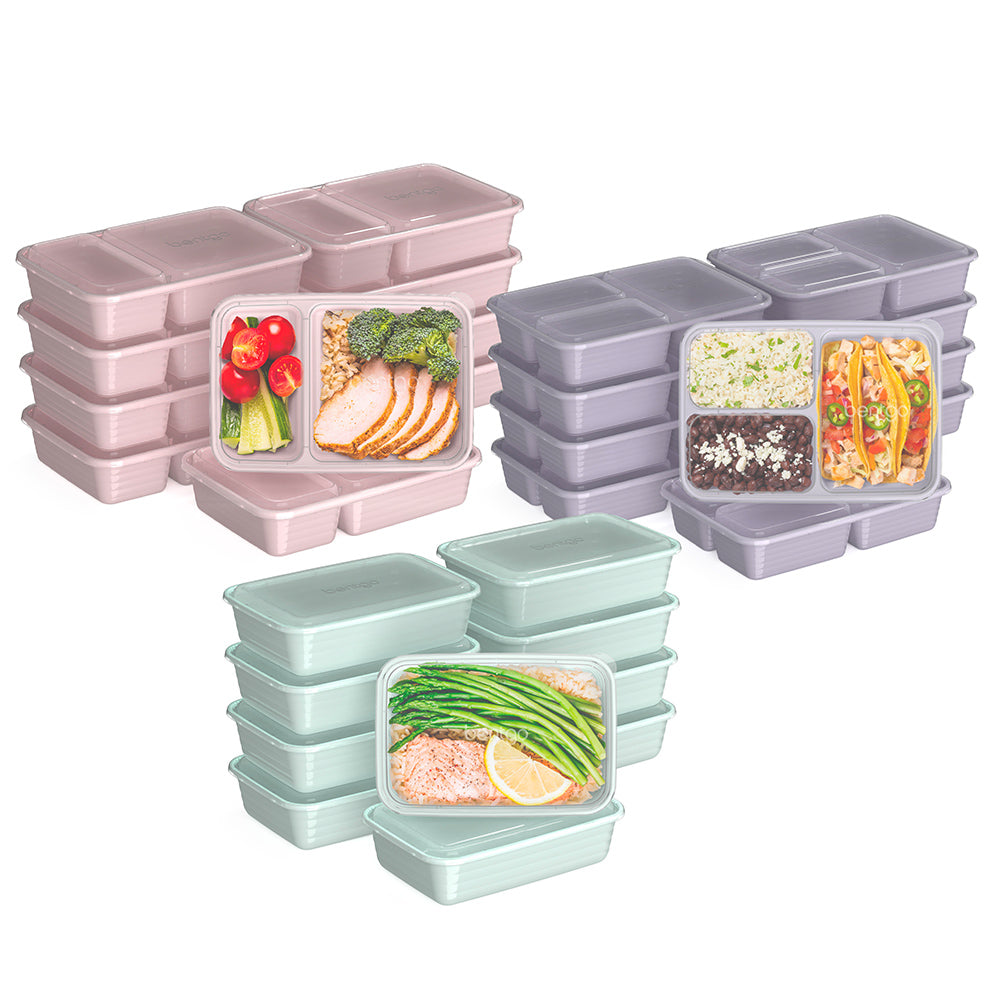 bentgo-prep-60-piece-meal-prep-kit-f7 BGPRPAK3-P-1.jpg