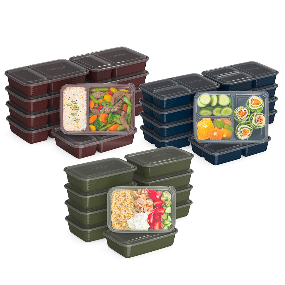 bentgo-prep-60-piece-meal-prep-kit-f7 BGPRPAK3-R-1.jpg