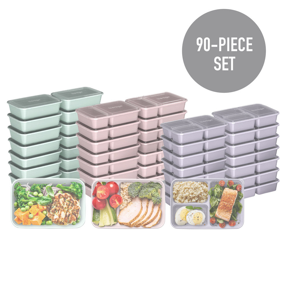 bentgo-prep-90-piece-meal-prep-kit-l7 BGPRPAK4-P.jpg