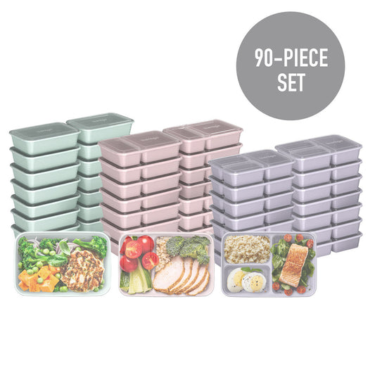bentgo-prep-90-piece-meal-prep-kit-l7 BGPRPAK4-P.jpg