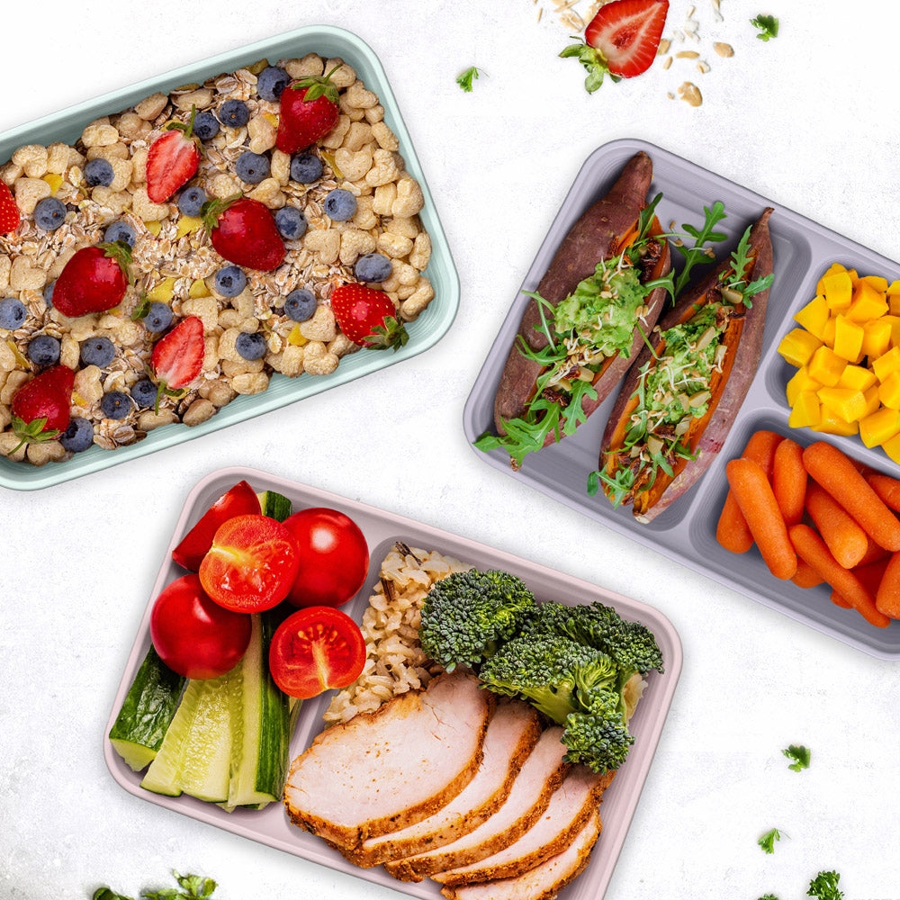 bentgo-prep-90-piece-meal-prep-kit-l7 BGPRPAK4-P_2.jpg