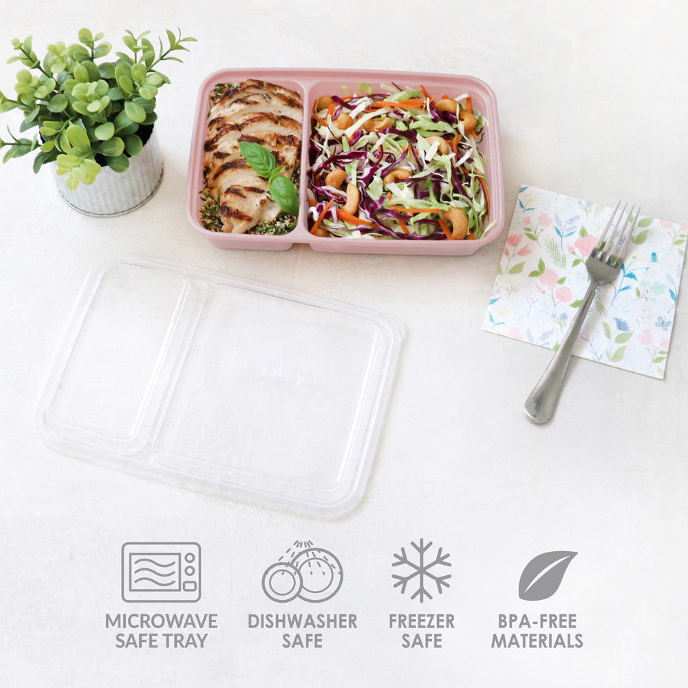 bentgo-prep-90-piece-meal-prep-kit-l7 BGPRPAK4-P_3.jpg