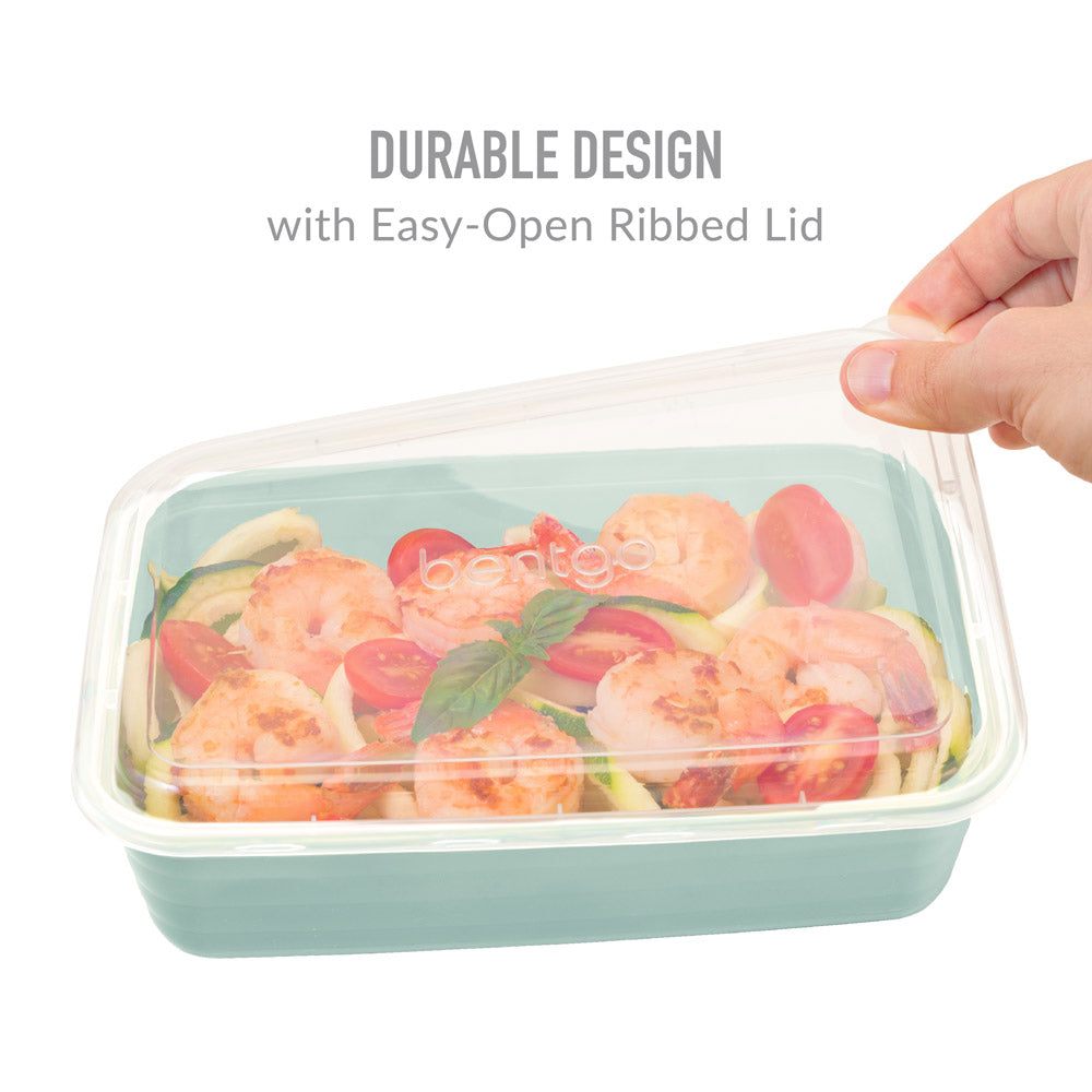 bentgo-prep-90-piece-meal-prep-kit-l7 BGPRPAK4-P_5.jpg