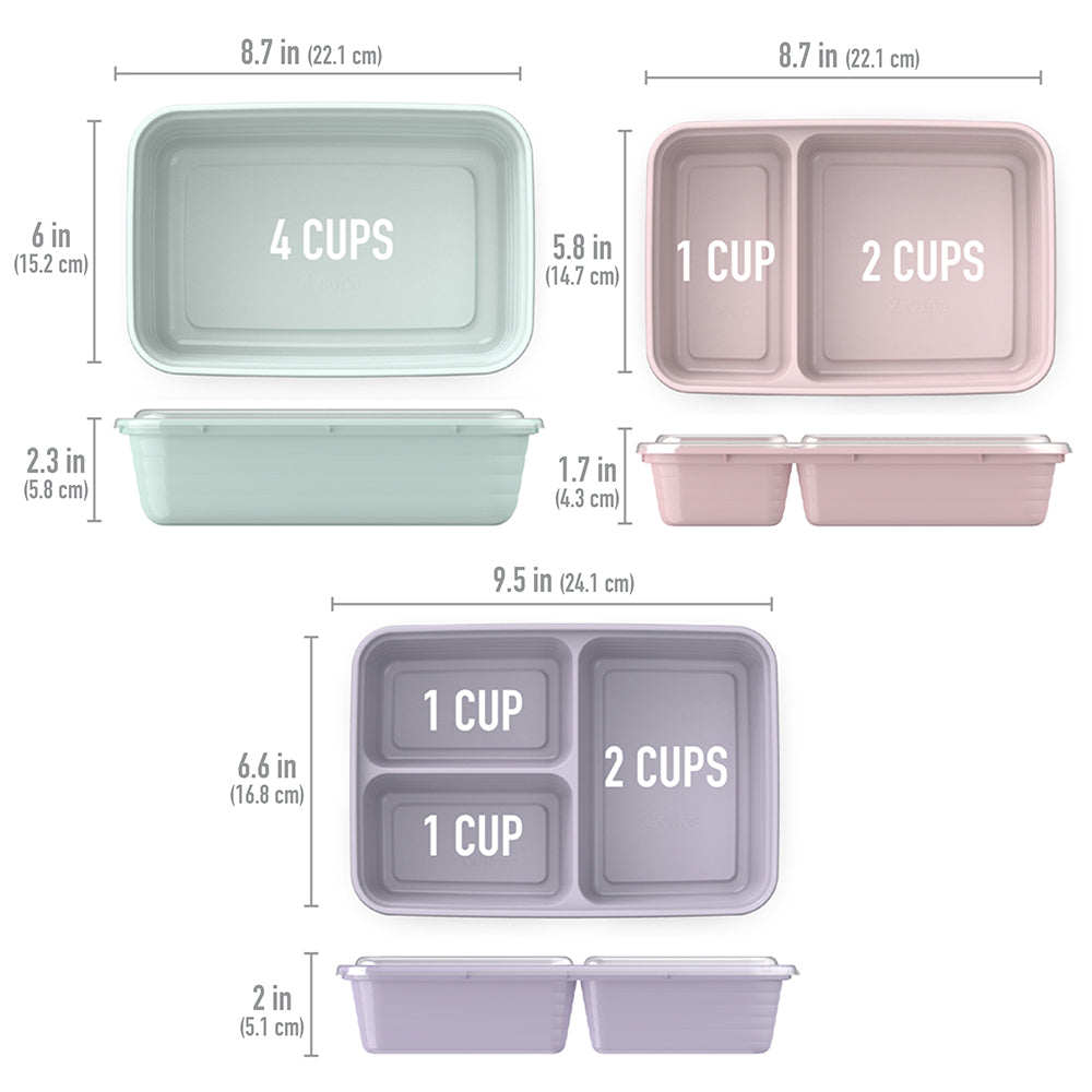 bentgo-prep-90-piece-meal-prep-kit-l7 BGPRPAK4-P_7_09407a0f-282e-4c91-8012-9cb2f6643d8b.jpg