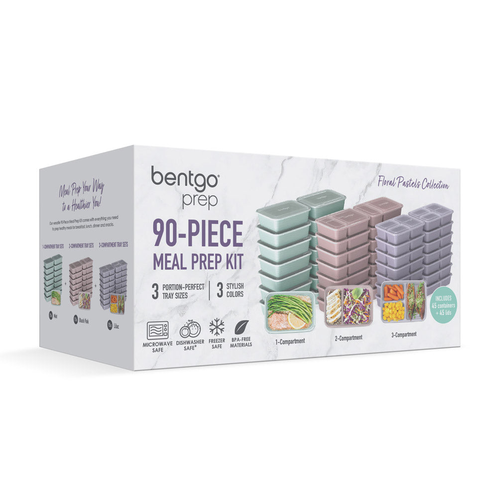 bentgo-prep-90-piece-meal-prep-kit-l7 BGPRPAK4-P_9.jpg