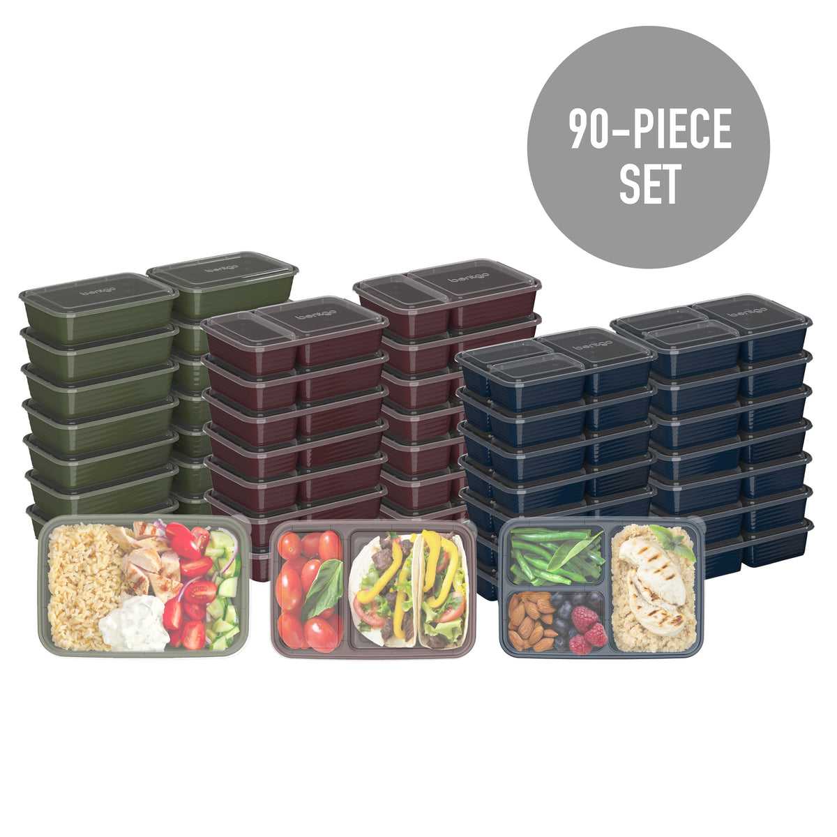 bentgo-prep-90-piece-meal-prep-kit-l7 BGPRPAK4-R.jpg