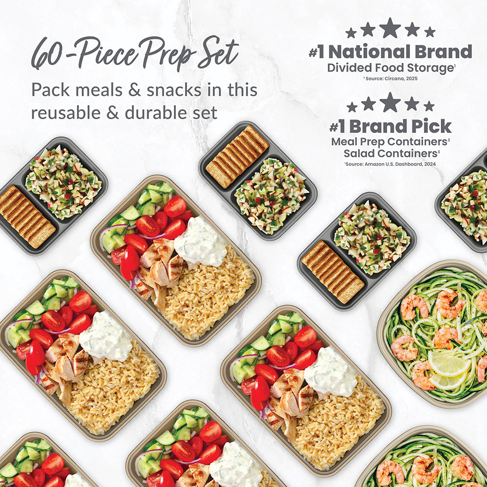 bentgo-prep-60-piece-variety-meal-prep-kit-u2 BGPRPAK5-M-02_New_Badge.jpg