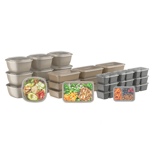 bentgo-prep-60-piece-variety-meal-prep-kit-u2 BGPRPAK5-M-1.jpg