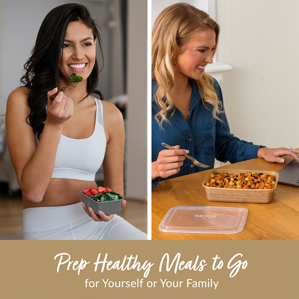 bentgo-prep-60-piece-variety-meal-prep-kit-u2 BGPRPAK5-M-3.jpg