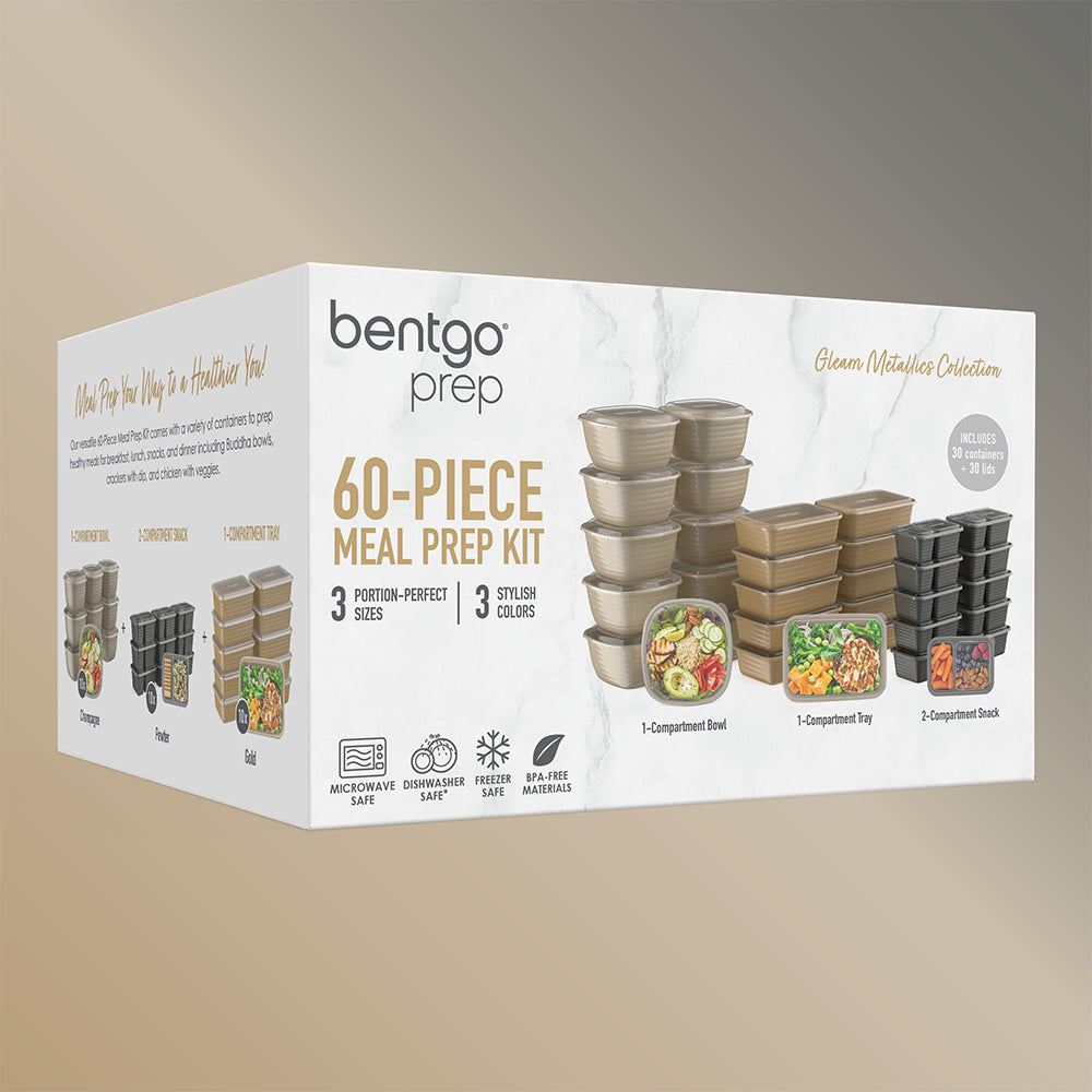 bentgo-prep-60-piece-variety-meal-prep-kit-u2 BGPRPAK5-M-8.jpg