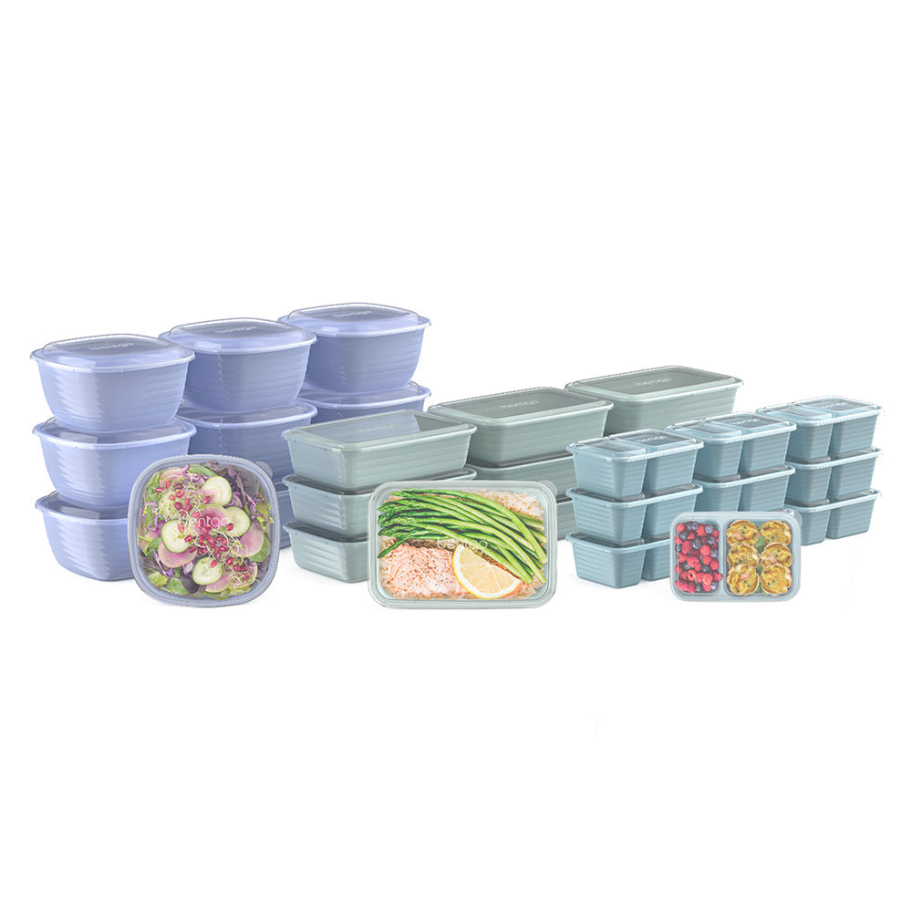 bentgo-prep-60-piece-variety-meal-prep-kit-u2 BGPRPAK5-P-1.jpg