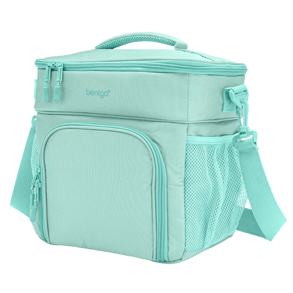 bentgo-prep-deluxe-multimeal-bag-x1 BGPRPBAG-CA.jpg