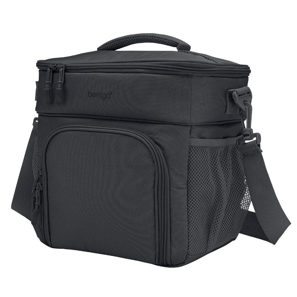 bentgo-prep-deluxe-multimeal-bag-x1 BGPRPBAG-DG.jpg