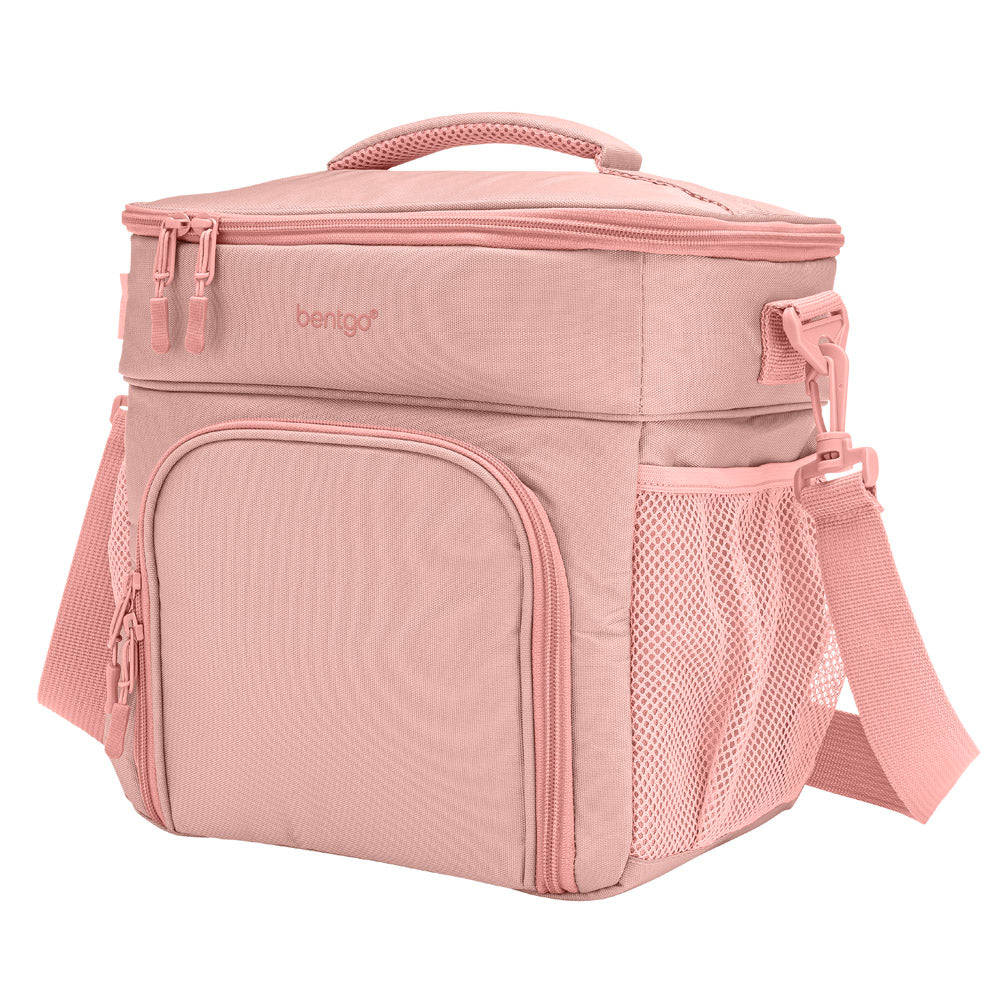 bentgo-prep-deluxe-multimeal-bag-x1 BGPRPBAG-M.jpg