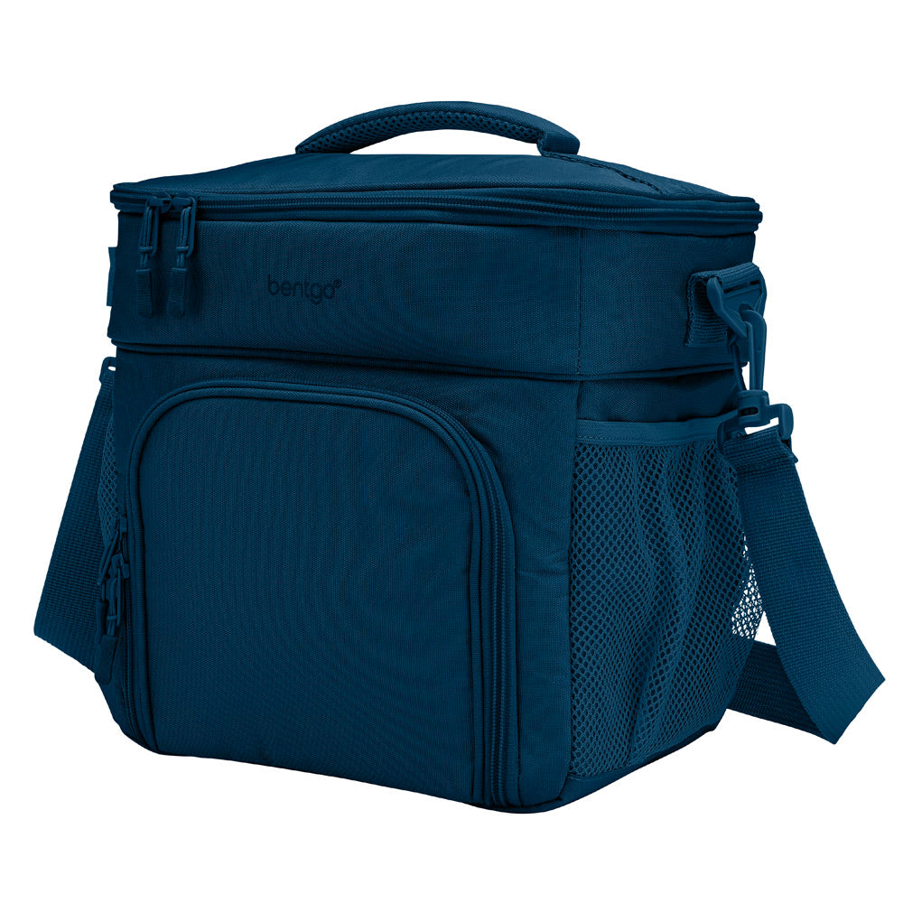 bentgo-prep-deluxe-multimeal-bag-x1 BGPRPBAG-NB.jpg