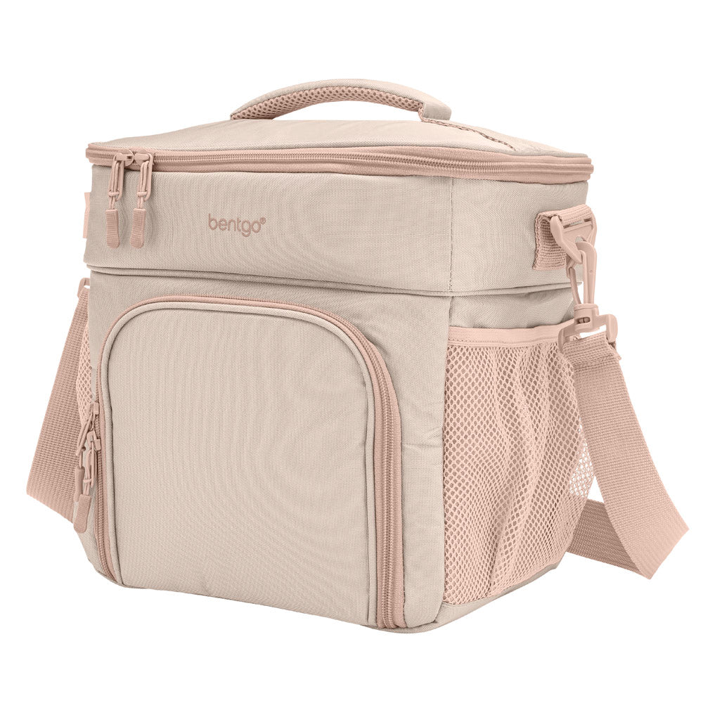 bentgo-prep-deluxe-multimeal-bag-x1 BGPRPBAG-SD.jpg