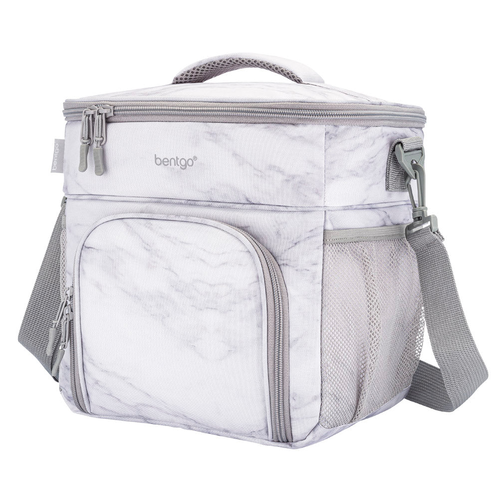 bentgo-prep-deluxe-multimeal-bag-x1 BGPRPBAG-WM.jpg