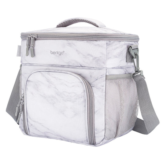 bentgo-prep-deluxe-multimeal-bag-x1 BGPRPBAG-WM.jpg