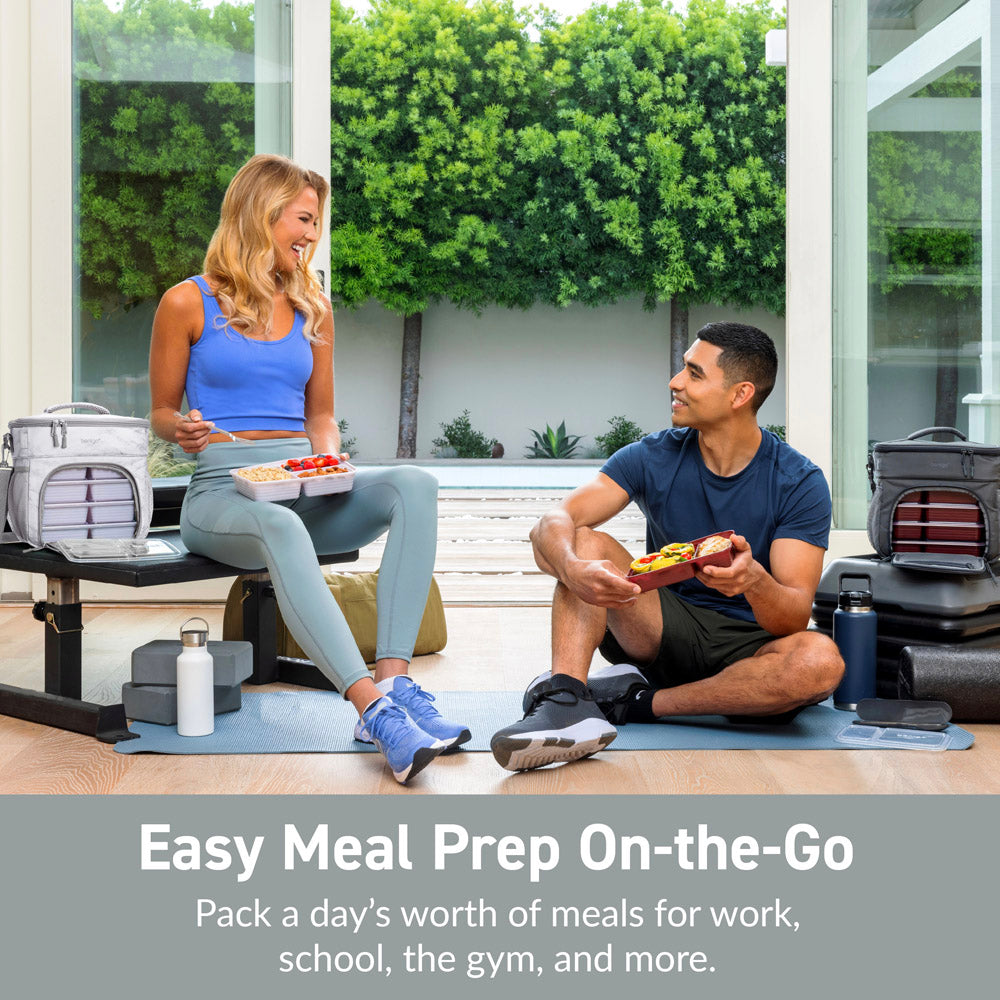 bentgo-prep-deluxe-multimeal-bag-x1 BGPRPBAG-WM_4.jpg