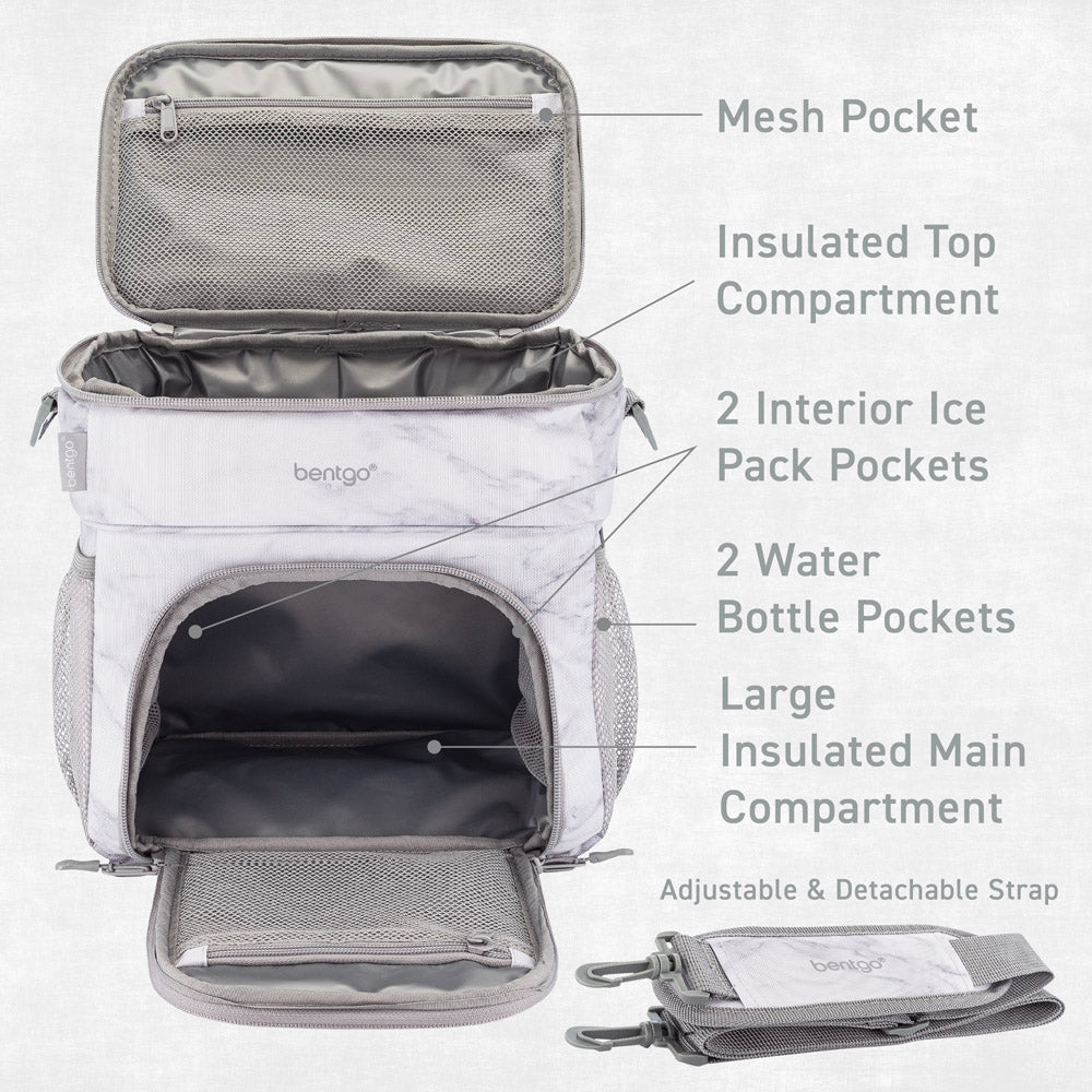 bentgo-prep-deluxe-multimeal-bag-x1 BGPRPBAG-WM_5.jpg