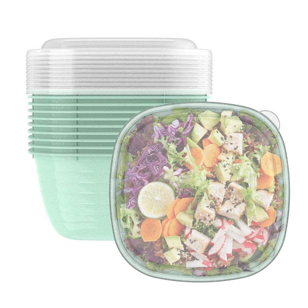 bentgo-prep-1-compartment-bowls-20-piece-n5 BGPRPBL-SL_1.jpg