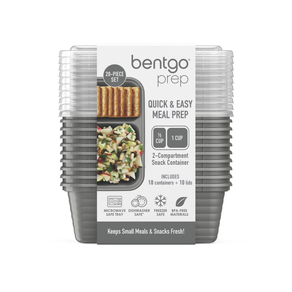 bentgo-prep-2-compartment-snack-containers-20-piece-q4 BGPRSNK-PT-Website-08.jpg